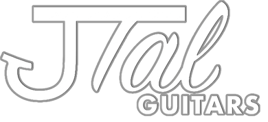 JTal Guitars